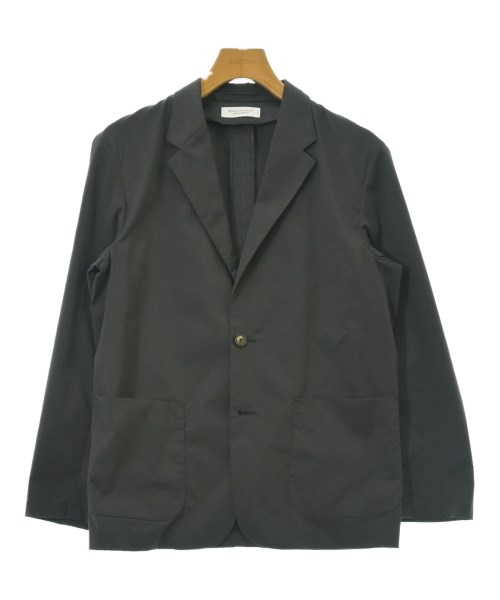 ビューティーアンドユースユナイテットアローズ(BEAUTY&YOUTH UNITED ARROWS)のBEAUTY&YOUTH UNITED ARROWS テーラードジャケット