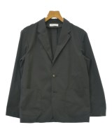 BEAUTY&YOUTH UNITED ARROWS テーラードジャケット