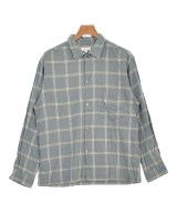 BEAUTY&YOUTH UNITED ARROWS カジュアルシャツ