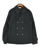 BEAUTY&YOUTH UNITED ARROWS ピーコート