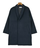 BEAUTY&YOUTH UNITED ARROWS チェスターコート