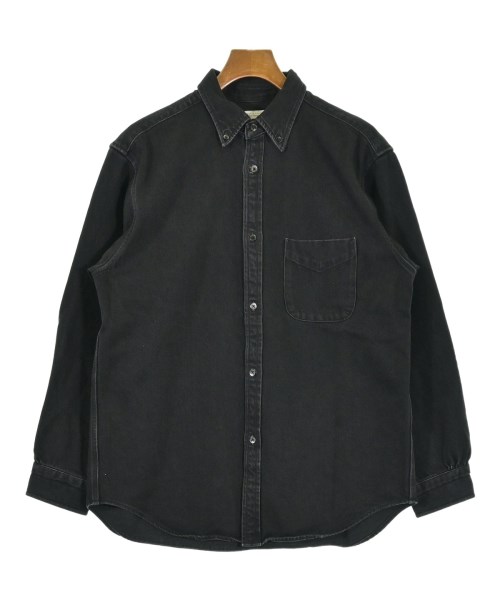 ビューティーアンドユースユナイテットアローズ(BEAUTY&YOUTH UNITED ARROWS)のBEAUTY&YOUTH UNITED ARROWS カジュアルシャツ