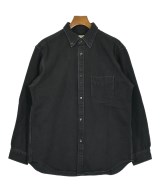 BEAUTY&YOUTH UNITED ARROWS カジュアルシャツ