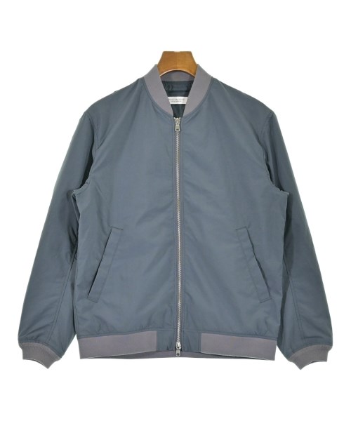 ビューティーアンドユースユナイテットアローズ(BEAUTY&YOUTH UNITED ARROWS)のBEAUTY&YOUTH UNITED ARROWS ブルゾン（その他）