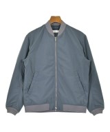 BEAUTY&YOUTH UNITED ARROWS ブルゾン（その他）