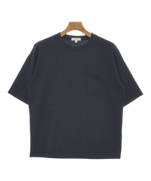 ビューティーアンドユースユナイテットアローズ(BEAUTY&YOUTH UNITED ARROWS)のBEAUTY&YOUTH UNITED ARROWS Tシャツ・カットソー