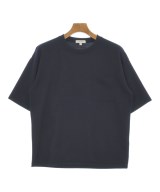 BEAUTY&YOUTH UNITED ARROWS Tシャツ・カットソー