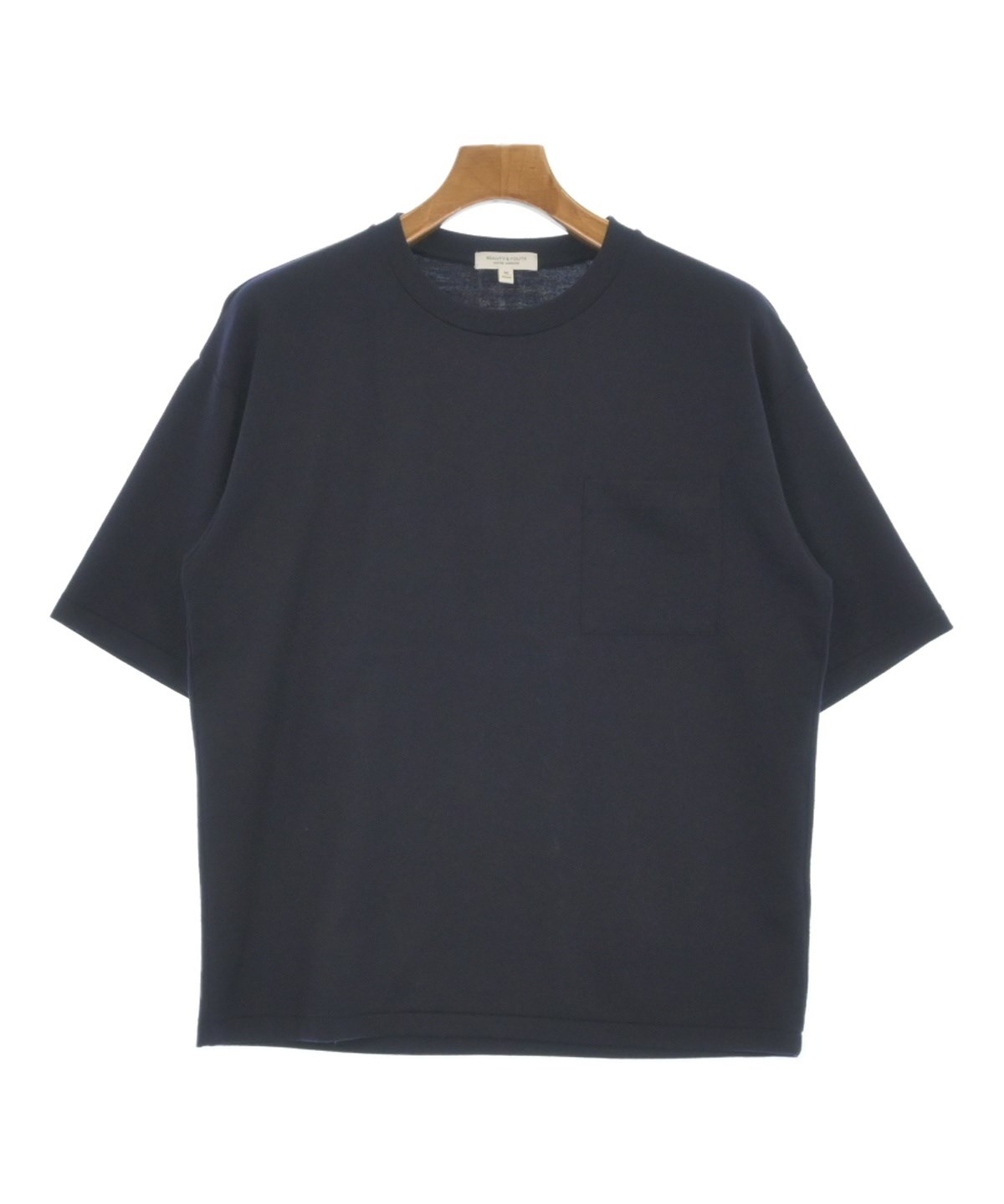 BEAUTY&YOUTH UNITED ARROWS（ビューティーアンドユース