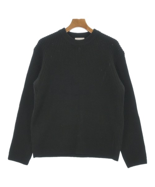 ビューティーアンドユースユナイテットアローズ(BEAUTY&YOUTH UNITED ARROWS)のBEAUTY&YOUTH UNITED ARROWS ニット・セーター