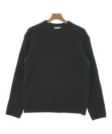 BEAUTY&YOUTH UNITED ARROWS ニット・セーター