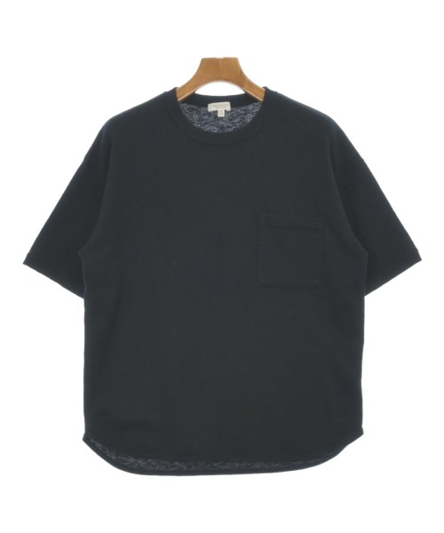 ビューティーアンドユースユナイテットアローズ(BEAUTY&YOUTH UNITED ARROWS)のBEAUTY&YOUTH UNITED ARROWS Tシャツ・カットソー