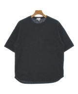 BEAUTY&YOUTH UNITED ARROWS Tシャツ・カットソー