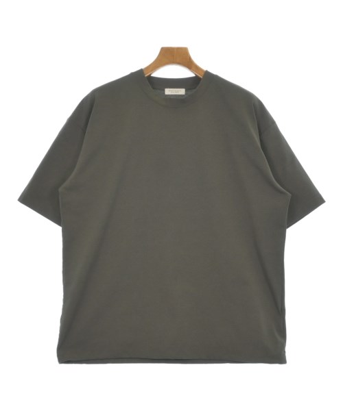 ビューティーアンドユースユナイテットアローズ(BEAUTY&YOUTH UNITED ARROWS)のBEAUTY&YOUTH UNITED ARROWS Tシャツ・カットソー
