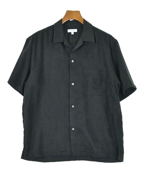 ビューティーアンドユースユナイテットアローズ(BEAUTY&YOUTH UNITED ARROWS)のBEAUTY&YOUTH UNITED ARROWS カジュアルシャツ