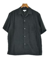 BEAUTY&YOUTH UNITED ARROWS カジュアルシャツ