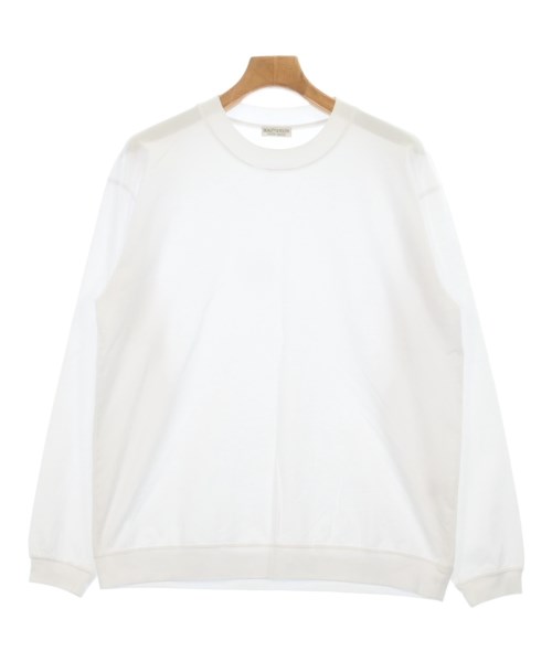 ビューティーアンドユースユナイテットアローズ(BEAUTY&YOUTH UNITED ARROWS)のBEAUTY&YOUTH UNITED ARROWS Tシャツ・カットソー
