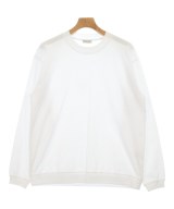 BEAUTY&YOUTH UNITED ARROWS Tシャツ・カットソー