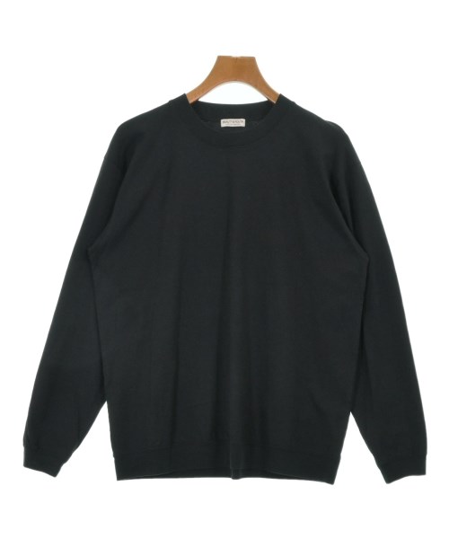 ビューティーアンドユースユナイテットアローズ(BEAUTY&YOUTH UNITED ARROWS)のBEAUTY&YOUTH UNITED ARROWS Tシャツ・カットソー