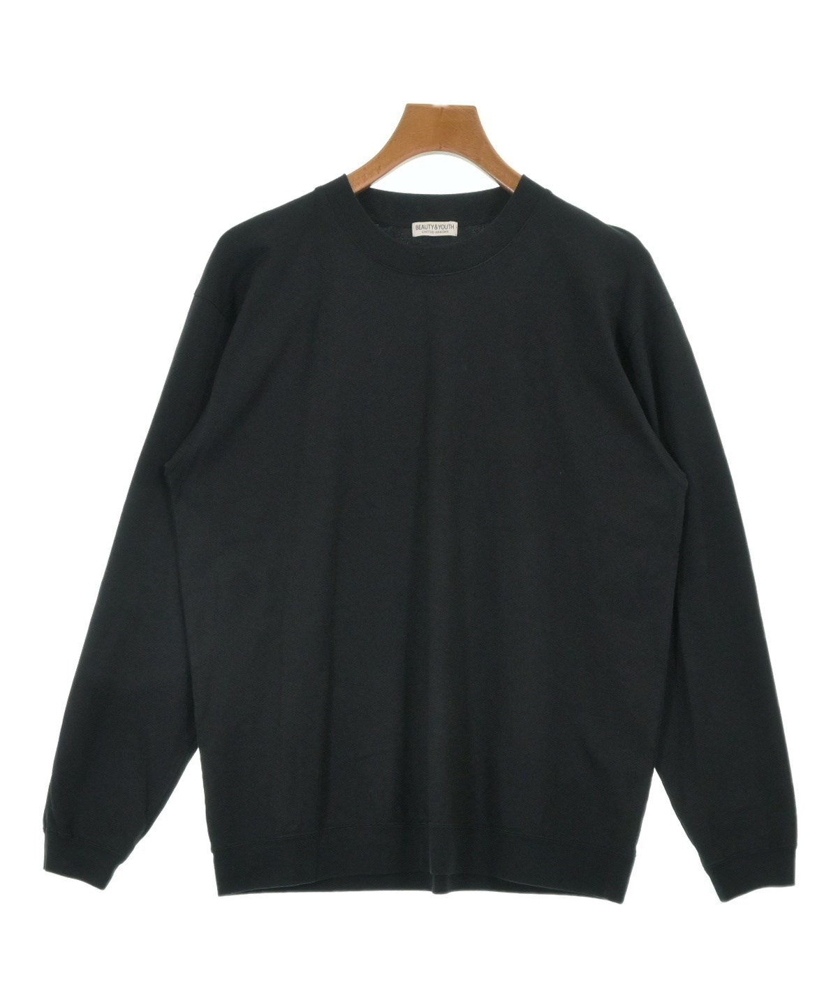 BEAUTY&YOUTH UNITED ARROWS（ビューティーアンドユース