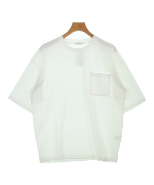 ビューティーアンドユースユナイテットアローズ(BEAUTY&YOUTH UNITED ARROWS)のBEAUTY&YOUTH UNITED ARROWS Tシャツ・カットソー