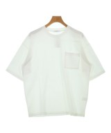 BEAUTY&YOUTH UNITED ARROWS Tシャツ・カットソー