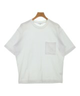 BEAUTY&YOUTH UNITED ARROWS Tシャツ・カットソー
