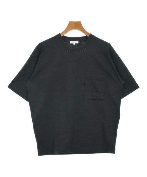 ビューティーアンドユースユナイテットアローズ(BEAUTY&YOUTH UNITED ARROWS)のBEAUTY&YOUTH UNITED ARROWS Tシャツ・カットソー