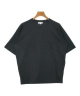 BEAUTY&YOUTH UNITED ARROWS Tシャツ・カットソー