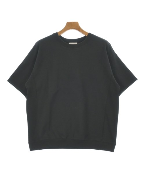 ビューティーアンドユースユナイテットアローズ(BEAUTY&YOUTH UNITED ARROWS)のBEAUTY&YOUTH UNITED ARROWS Tシャツ・カットソー