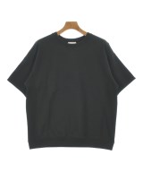 BEAUTY&YOUTH UNITED ARROWS Tシャツ・カットソー