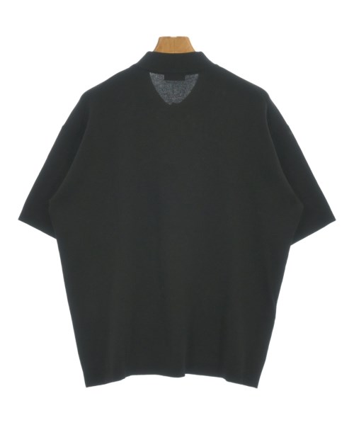 BEAUTY&YOUTH ユナイテッドアローズ ポロ L ビジネス 新品未開封 BEAUTY&YOUTH UNITED ARROWS（ビューティーアンドユース