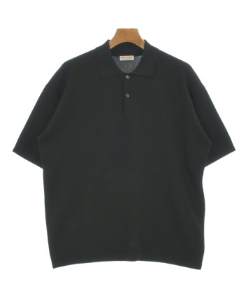 BEAUTY&YOUTH UNITED ARROWS（ビューティーアンドユース