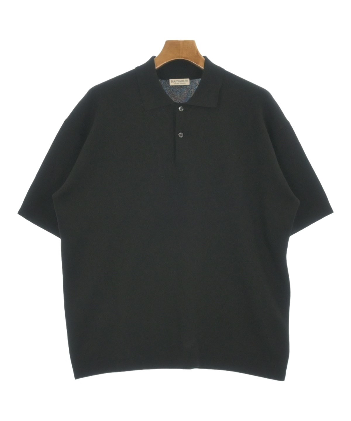 BEAUTY&YOUTH UNITED ARROWS（ビューティーアンドユース