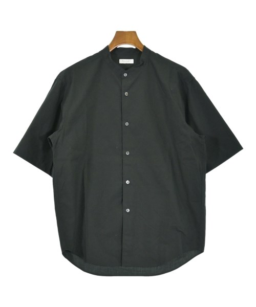 ビューティーアンドユースユナイテットアローズ(BEAUTY&YOUTH UNITED ARROWS)のBEAUTY&YOUTH UNITED ARROWS カジュアルシャツ