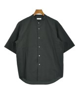 BEAUTY&YOUTH UNITED ARROWS カジュアルシャツ