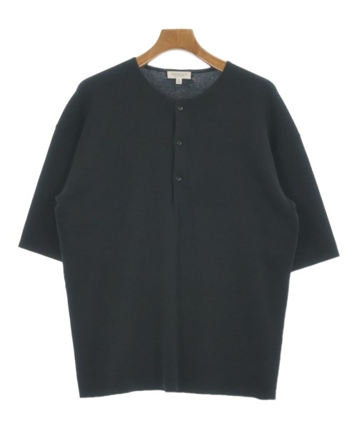 ビューティーアンドユースユナイテットアローズ(BEAUTY&YOUTH UNITED ARROWS)のBEAUTY&YOUTH UNITED ARROWS Tシャツ・カットソー