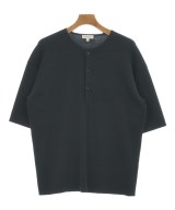 BEAUTY&YOUTH UNITED ARROWS Tシャツ・カットソー