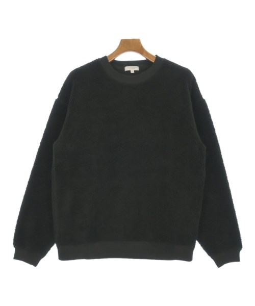 ビューティーアンドユースユナイテットアローズ(BEAUTY&YOUTH UNITED ARROWS)のBEAUTY&YOUTH UNITED ARROWS Tシャツ・カットソー