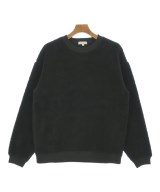 BEAUTY&YOUTH UNITED ARROWS Tシャツ・カットソー
