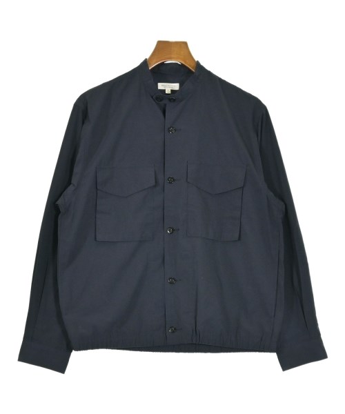 ビューティーアンドユースユナイテットアローズ(BEAUTY&YOUTH UNITED ARROWS)のBEAUTY&YOUTH UNITED ARROWS カジュアルシャツ