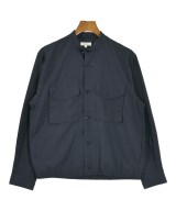 BEAUTY&YOUTH UNITED ARROWS カジュアルシャツ