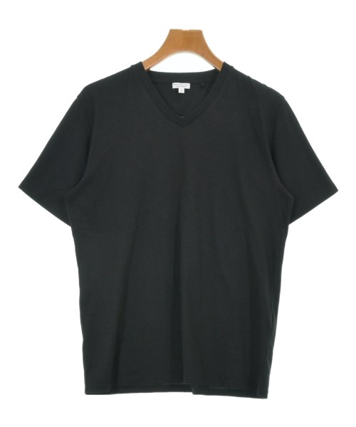 ビューティーアンドユースユナイテットアローズ(BEAUTY&YOUTH UNITED ARROWS)のBEAUTY&YOUTH UNITED ARROWS Tシャツ・カットソー