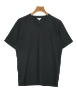 BEAUTY&YOUTH UNITED ARROWS Tシャツ・カットソー