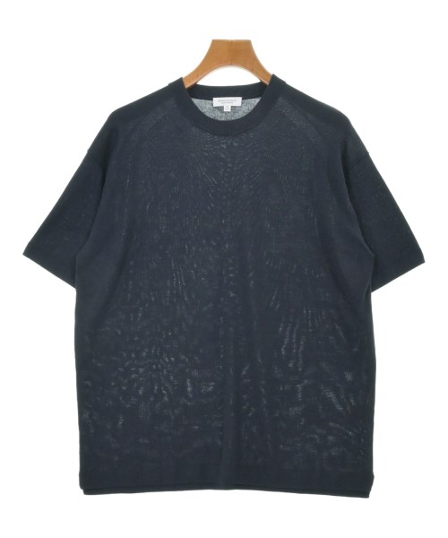 ビューティーアンドユースユナイテットアローズ(BEAUTY&YOUTH UNITED ARROWS)のBEAUTY&YOUTH UNITED ARROWS ニット・セーター