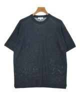 BEAUTY&YOUTH UNITED ARROWS ニット・セーター