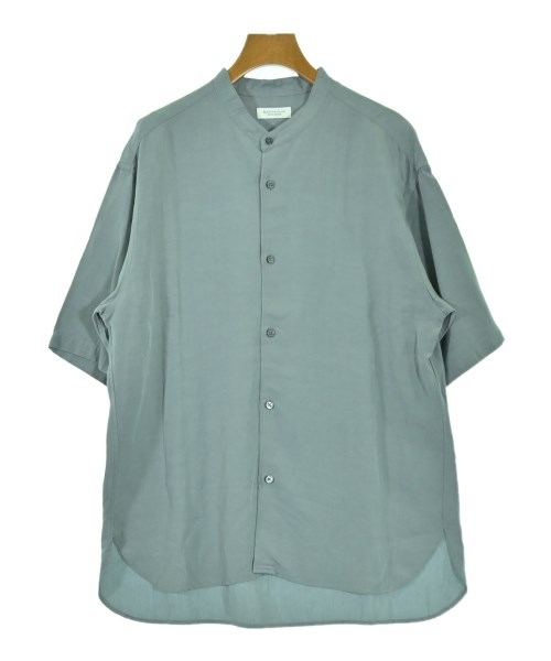 ビューティーアンドユースユナイテットアローズ(BEAUTY&YOUTH UNITED ARROWS)のBEAUTY&YOUTH UNITED ARROWS カジュアルシャツ