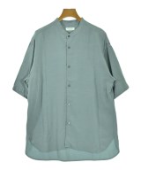 BEAUTY&YOUTH UNITED ARROWS カジュアルシャツ