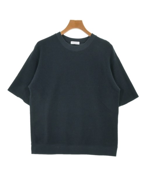 ビューティーアンドユースユナイテットアローズ(BEAUTY&YOUTH UNITED ARROWS)のBEAUTY&YOUTH UNITED ARROWS Tシャツ・カットソー