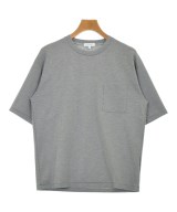BEAUTY&YOUTH UNITED ARROWS Tシャツ・カットソー