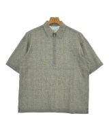BEAUTY&YOUTH UNITED ARROWS カジュアルシャツ
